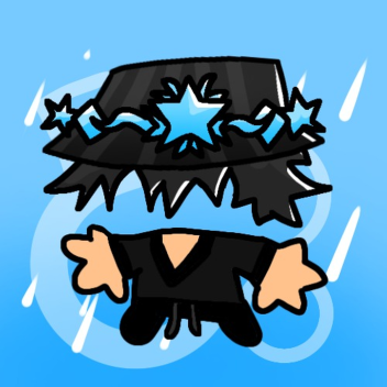 p0nda's commissions