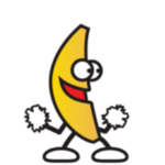 Meme People ABC