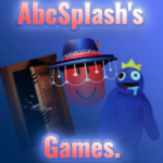 abcs game