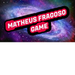 Vamos_jogar