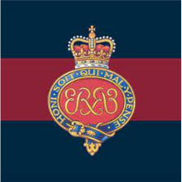 Royal Grenadier Guards RP [Alpha]