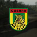 Brigada de Infantaria de Selva