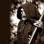 KingReaper