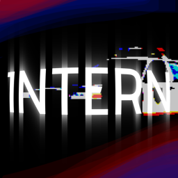 INTERN