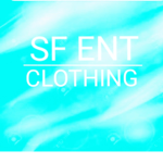 SF ENT