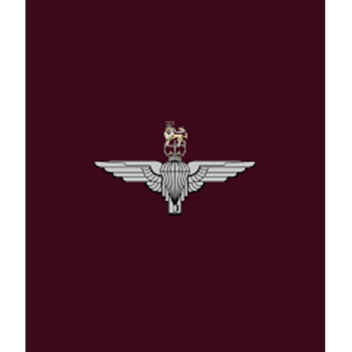 Badakhshan, Afghanistan