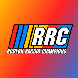 RRC Testing Server