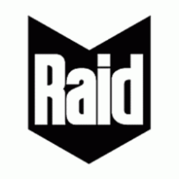 [Raiding's Pros] Fort Element.