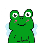 FrogPog Studios