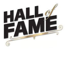 Hall Of Fame