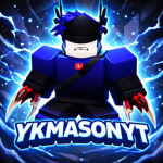 ykmasonYT