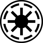 The Grand Army Of The Republic Roleplay