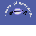 savsplanetary