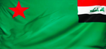 Peoples Party Roblox