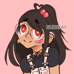 ¡ø Melody's Clothing ø¡