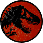 [InGen] Island Security