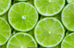 Lime clubhouse