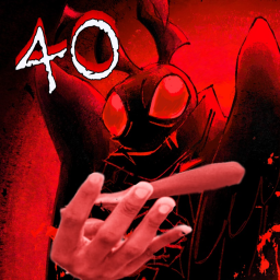 The Big Feb 40!