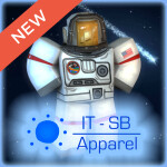IT-SB Homestore [GAMEPASSES]