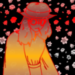 YOUR ONLY BIZARRE PANEL
