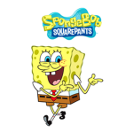 Spongebob Roblox!