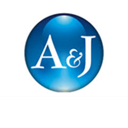 A&J Co.
