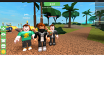 turtle sloth team