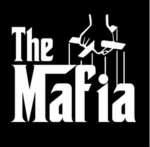 ¥BHSmafia¥BOSSES