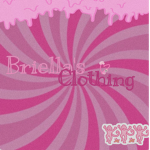 -*bris clothes*-