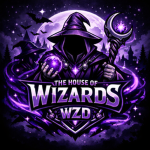 The_house_Of_Wizards
