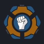 Site Bravo: Mobile Task Force