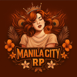 The Manila City Roleplay
