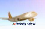 Aiden's Aviation