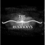 ~*~The Runaways~*~