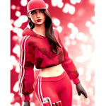 FORTNITE JOIN if you have it