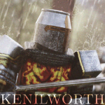 The Kingdom of England ᅠᅠᅠᅠ