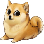Doge Adventures lul