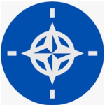 NATO ¬North Atlantic Treaty Organization
