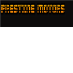 Prestine Moters