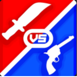 Murdery mystery prestiges