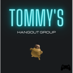 Tommy's Hangout Group
