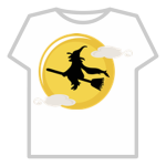 Cool- Witch