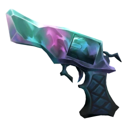 Borealis