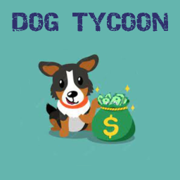 Dog Tycoon🐶