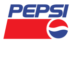 LIFE PEPS