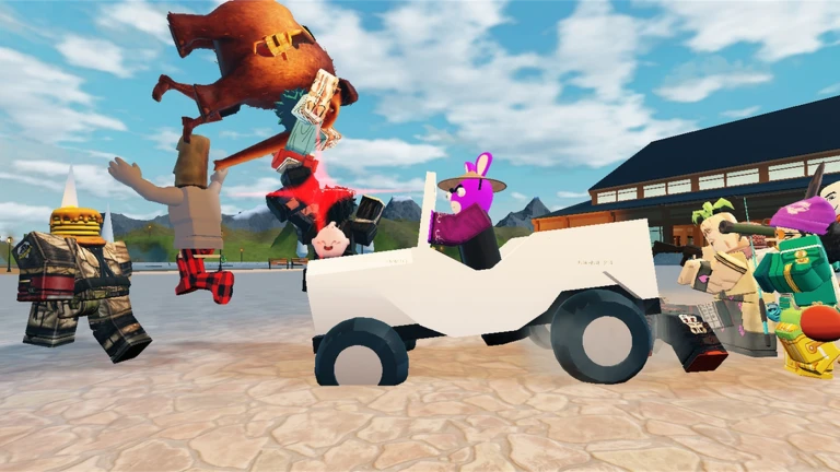Thumbnail added