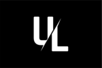 Unión Latinoamericana (UL)