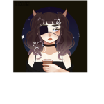Sparkle evil queens dark