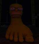 Stupid Stu