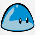 mr bloberz games